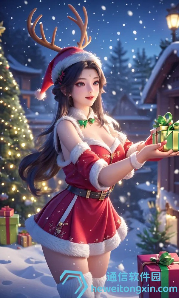 獨(dú)家預(yù)測：2025澳門特馬今晚開獎70期號碼走勢及分析