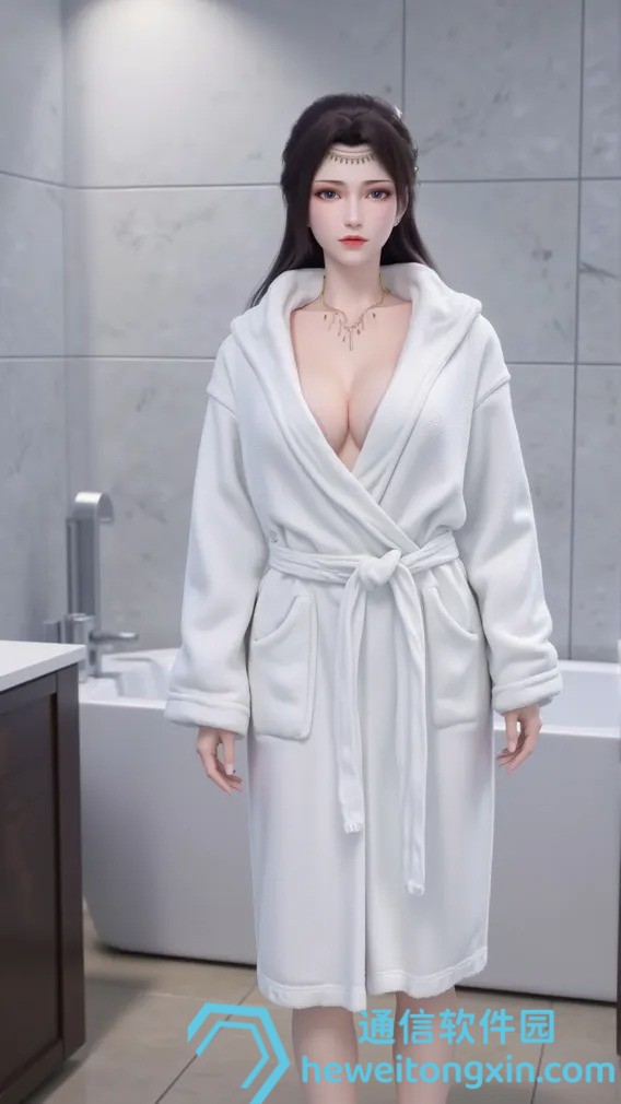 2025年開獎特碼香港:最全特碼走勢與熱冷號分析