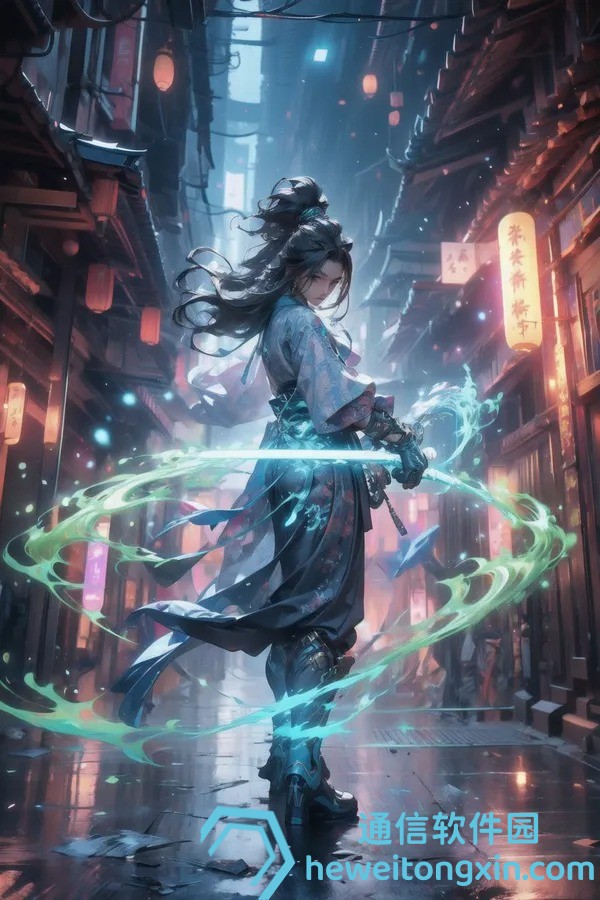 速查專區(qū)：7777788888四肖免費(fèi)在線查詢與開(kāi)獎(jiǎng)提醒