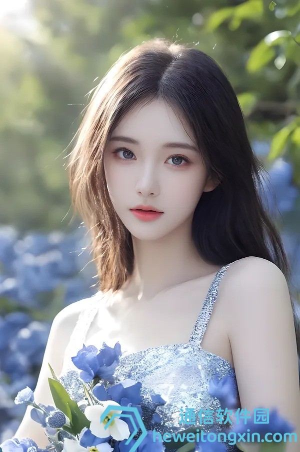 昨晚競(jìng)彩足球開(kāi)獎(jiǎng)結(jié)果：比分回顧、精彩進(jìn)球與賽后數(shù)據(jù)