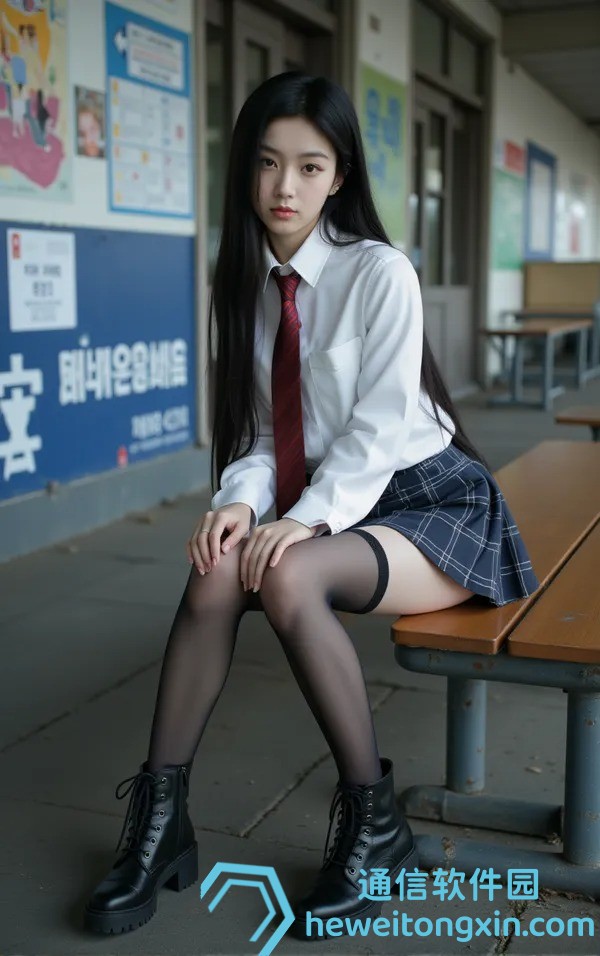 獨(dú)家揭秘：澳門開35號必出正確答案，專家3點(diǎn)分析教你看走勢