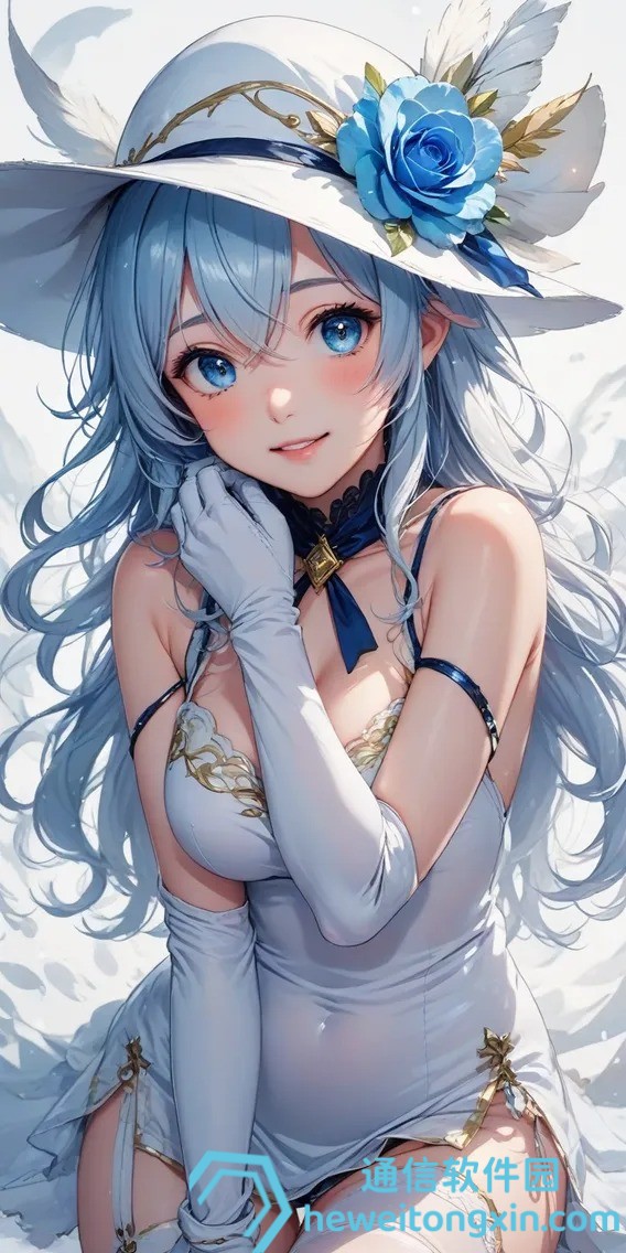 盤(pán)點(diǎn)TOP榜：澳門(mén)最精準(zhǔn)免費(fèi)資料大曝光，專家點(diǎn)評(píng)