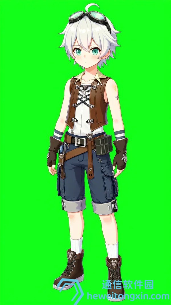 熱議話題：2025澳門67期開牛嗎？專家概率與往期數(shù)據(jù)分析