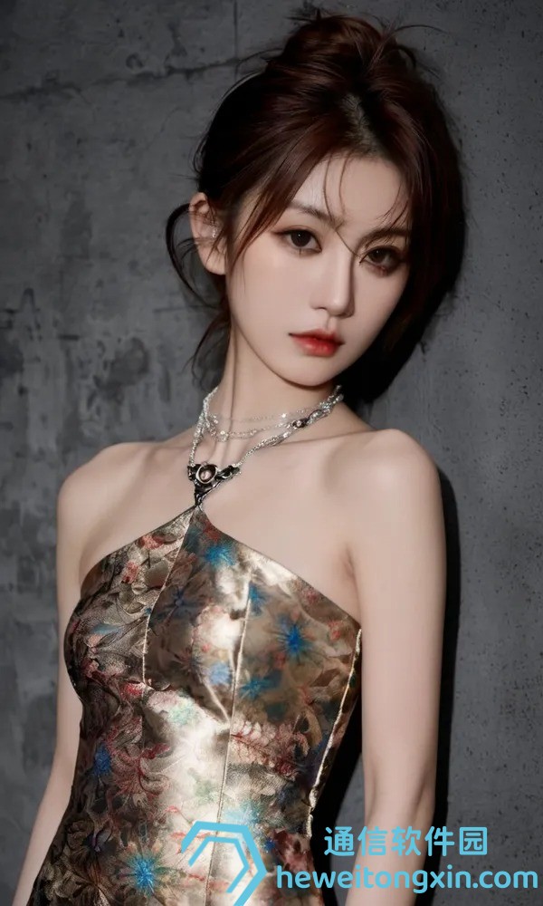 獨家曝光：7777788888精準跑狗圖 全新版高清預測速看