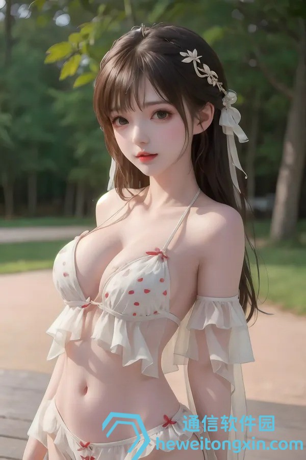 獨(dú)家速報(bào):新澳2025今晚特馬開(kāi)獎(jiǎng)資料大全一鍵下載