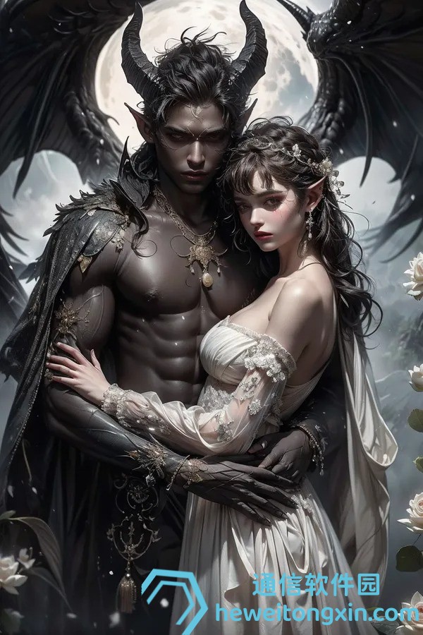 澳門四不像正版資料大全部獨家整理：最新彩圖、解析與歷史數(shù)據(jù)一次拿下！