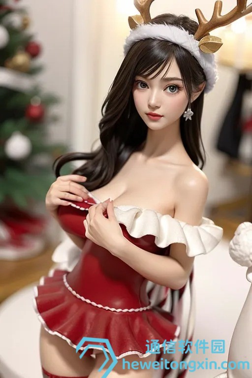 獨(dú)家整理：2025澳門天天免費(fèi)大全，今晚必看的全部資料和技巧