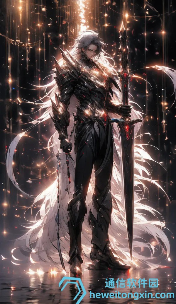 獨家發(fā)布:2025澳門精準正版免費四不像枋草地詳解與圖示