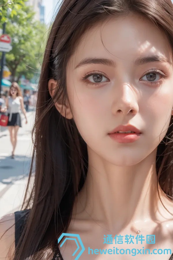 494949今晚開獎結(jié)果下載 一鍵獲取歷史與走勢圖