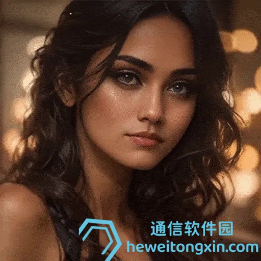 獨家爆料！4949澳門最準(zhǔn)的料大全，今期必看內(nèi)幕預(yù)測