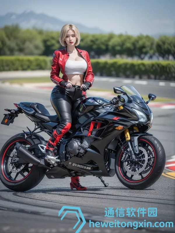 公開(kāi)帖：澳門(mén)最準(zhǔn)資料免費(fèi)公開(kāi)，別錯(cuò)過(guò)今晚時(shí)機(jī)！