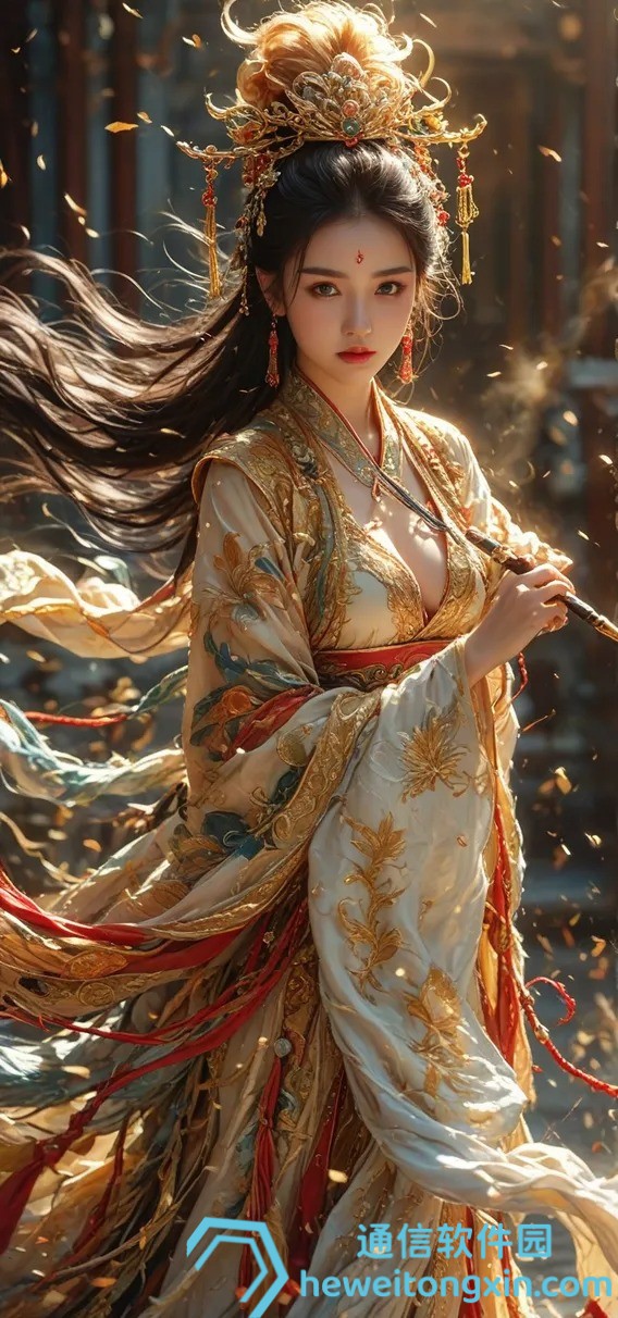 2025澳門無錯(cuò)七尾精準(zhǔn)預(yù)測(cè)，助你穩(wěn)贏每一場(chǎng)！