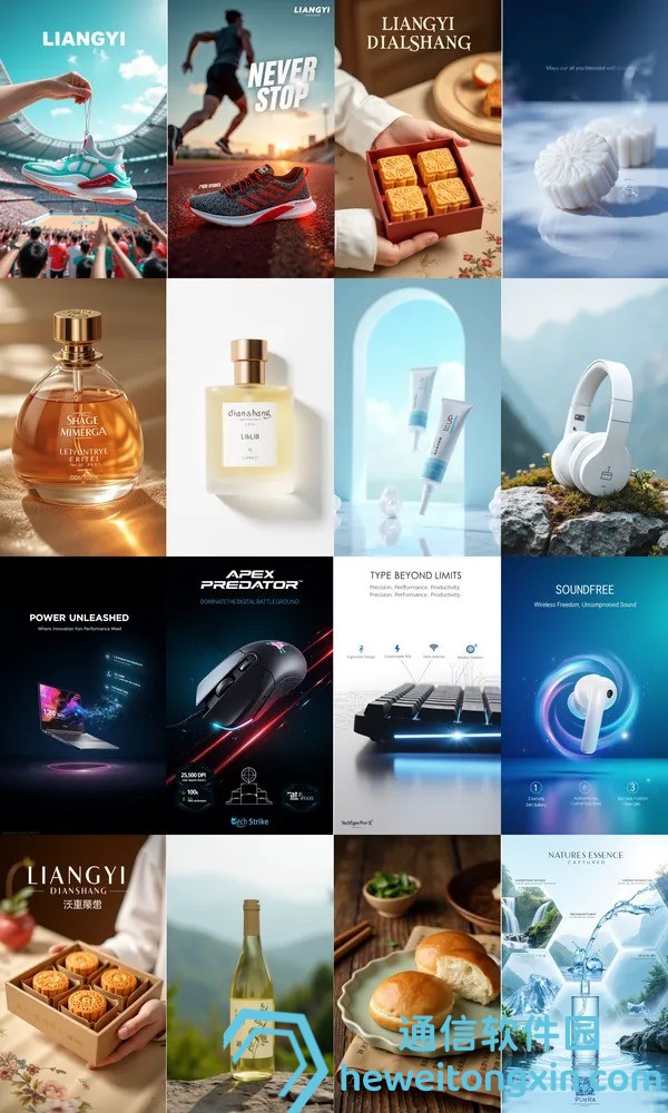 新澳六開歷史2025記錄查詢:往期數(shù)據(jù)深度回顧