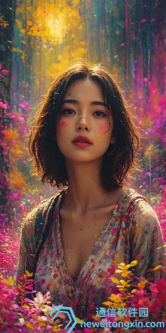 速查結(jié)果：2025港六今晚開獎(jiǎng)結(jié)果即時(shí)更新與分析