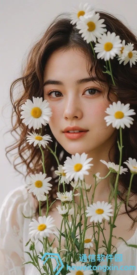 2025新澳免費資科大全:全網(wǎng)匯總,實用技巧與資源直達