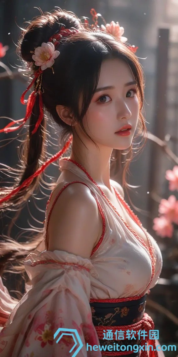 必看！2025澳門濠江論壇最新內(nèi)幕與參會攻略