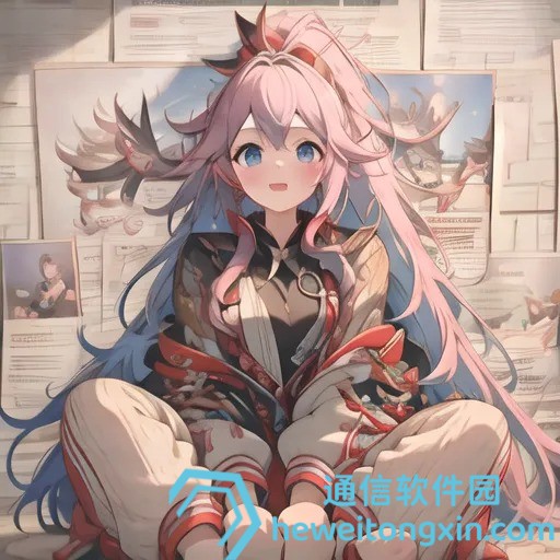 緊急提示：今晚澳門必中一肖一碼三期攻略，押注重點揭曉