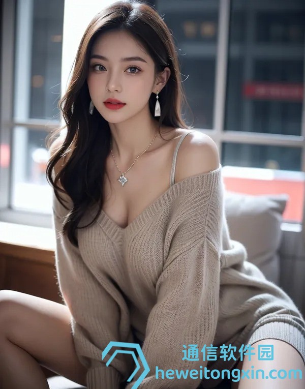 重磅發(fā)布:王中王72396高手論壇最新版本,功能與穩(wěn)定性評(píng)測(cè)