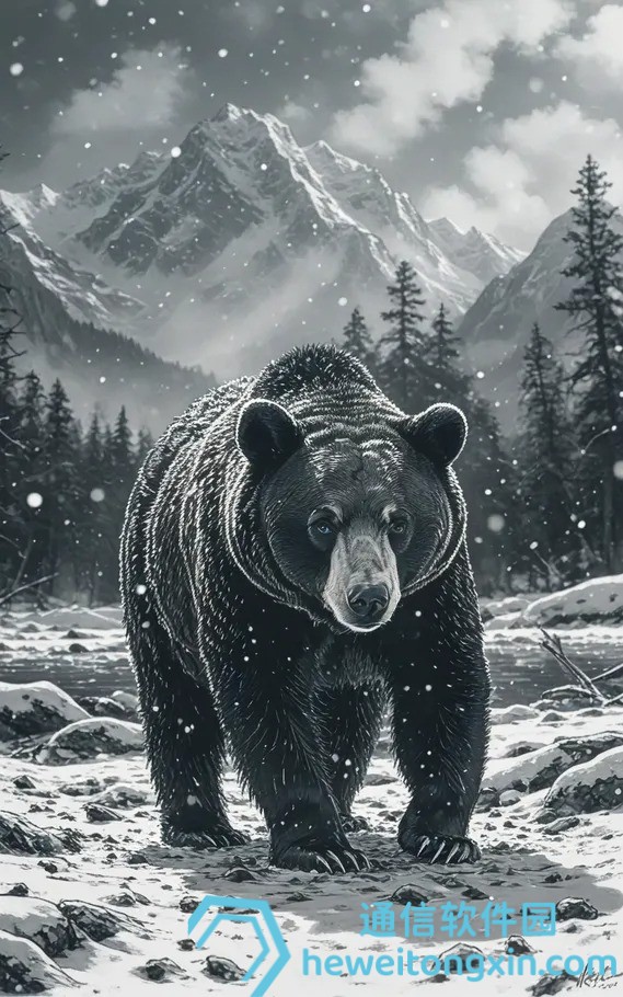 突發(fā)！600tkcom查詢澳彩最新秘訣曝光，錯過悔一年