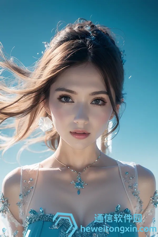 澳門(mén)6合和彩開(kāi)獎(jiǎng)記錄完整版，歷史中獎(jiǎng)數(shù)據(jù)全解析！