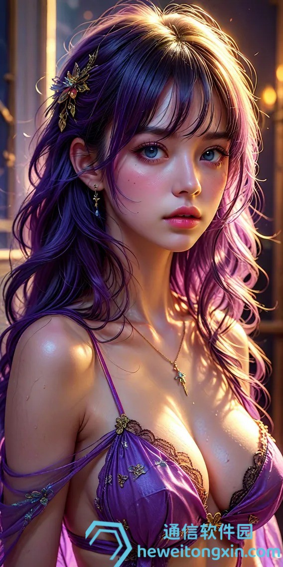 2024年正版資料免費大全亮點盤點：專家精選與關鍵提示