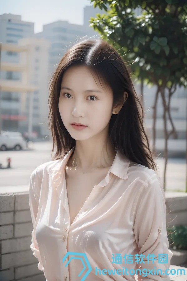 澳門昨晚上開什么碼特號:獨家回顧幫你找出關(guān)鍵號碼