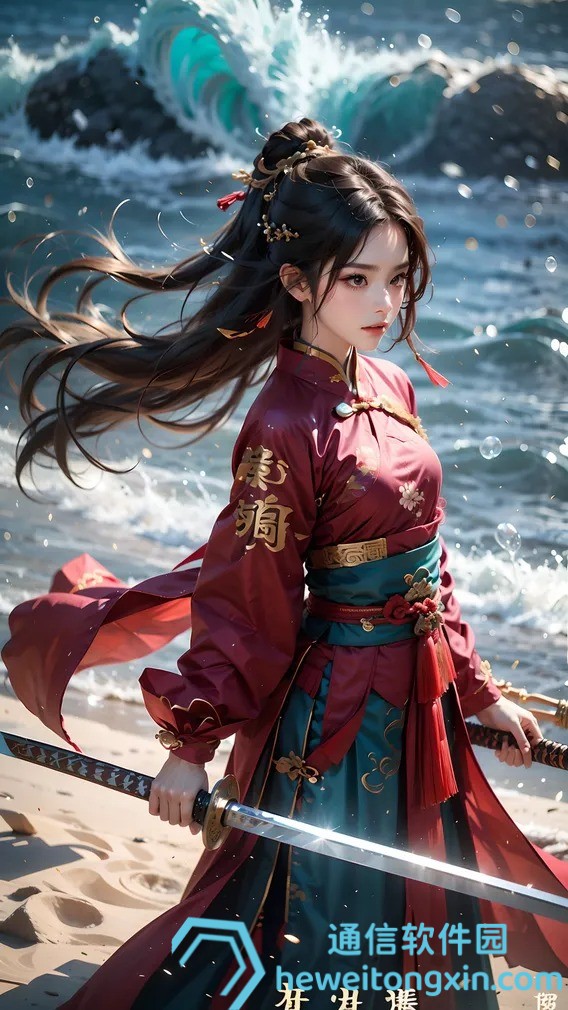 震撼回顧：2025新澳門開獎記錄新紀錄，罕見連掛解析！