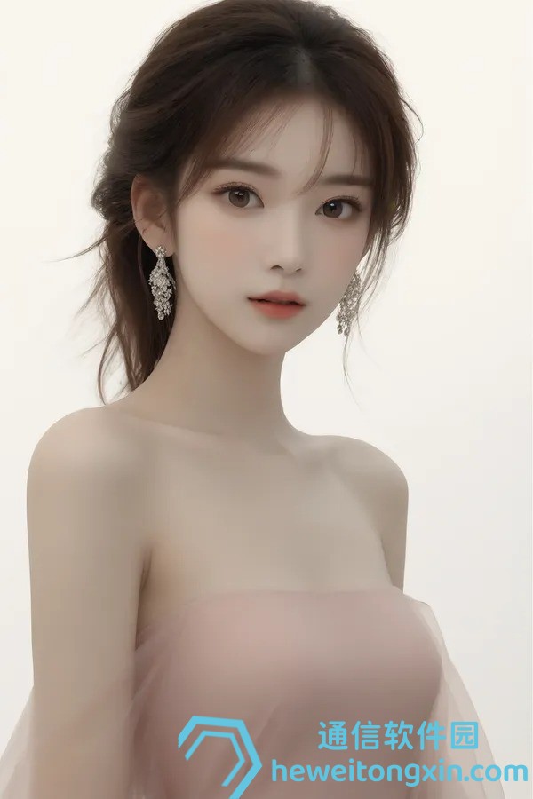 一鍵直達(dá)：新澳門2025特碼查詢，歷史數(shù)據(jù)+冷熱號(hào)碼分析