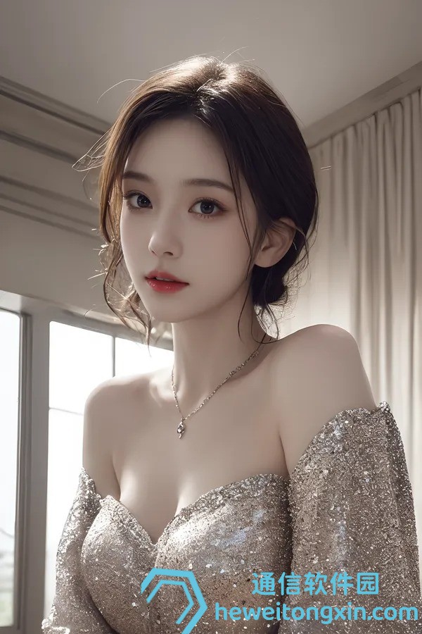 爆料速讀：新澳門今期開獎(jiǎng)結(jié)果今晚開獎(jiǎng)結(jié)果全解析，高手不愿公開的技巧！