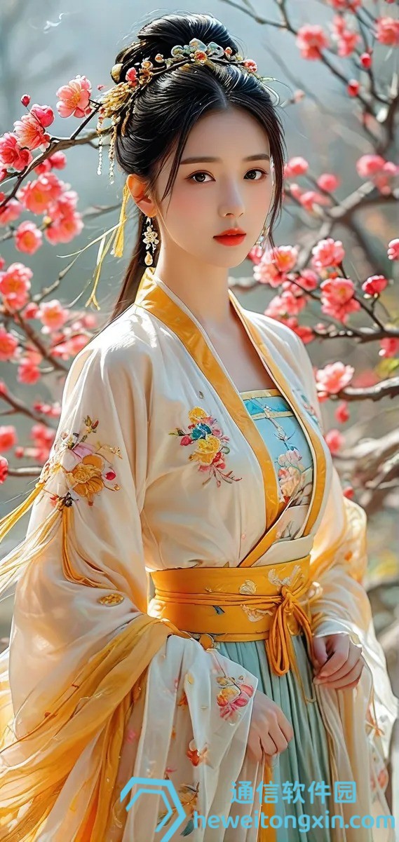 今晚開(kāi)獎(jiǎng)速報(bào)：今天澳門(mén)六和開(kāi)獎(jiǎng)結(jié)果完整版，冷熱號(hào)趨勢(shì)速查