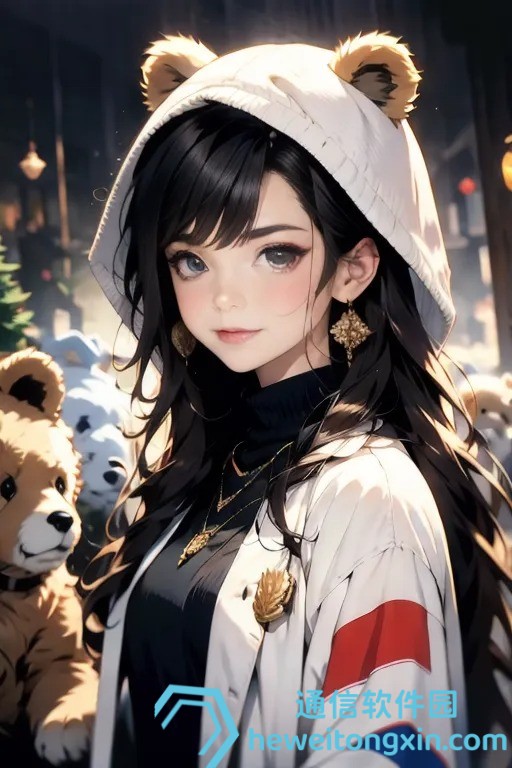 下載管家婆2024新奧正版資料:完整目錄與更新說明