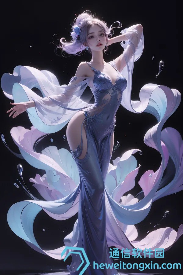 2025澳門今晚開獎(jiǎng)號(hào)碼查詢：今晚開獎(jiǎng)全記錄＋專家解析