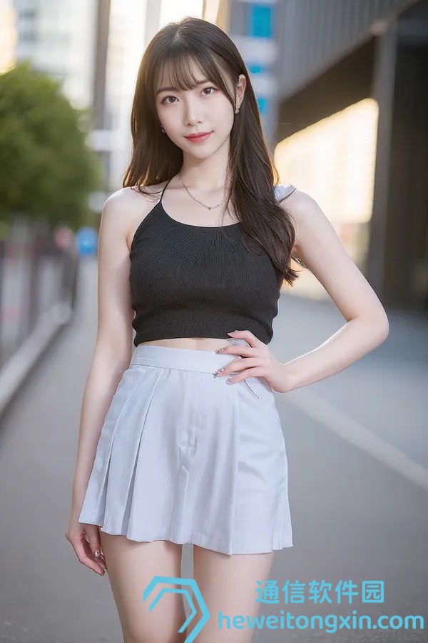 澳門二四六天天開好彩專欄:投注技巧與中獎故事