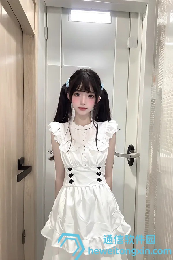 權(quán)威發(fā)布:奧門天天開獎碼結(jié)果2025開獎實時追蹤