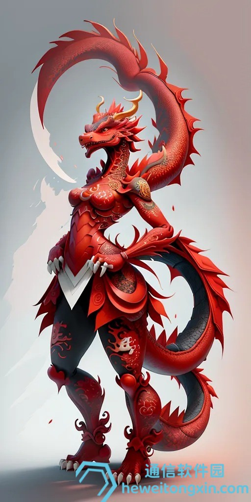 收藏：2025新澳門四不像圖片大全2025年全圖鑒賞