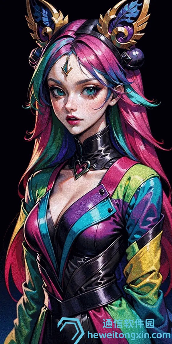 內(nèi)幕傳聞：香港老奇人最準(zhǔn)一肖一碼的秘密公式大公開(kāi)