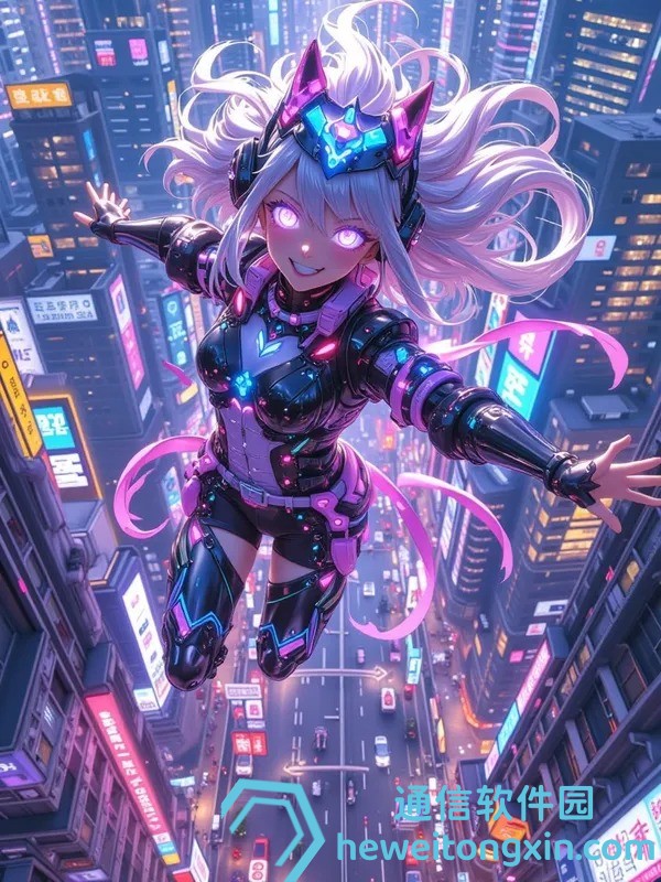 獨(dú)家曝光：225年天天碼免費(fèi)資料，限時(shí)下載不容錯(cuò)過！