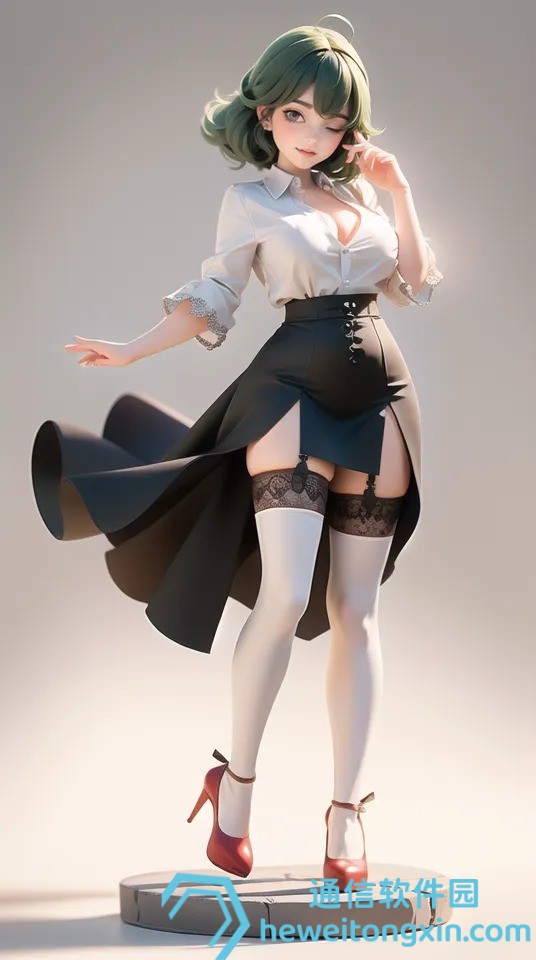 新澳開獎結果今天開獎記錄揭秘:一鍵查看新澳開獎結果今天開獎記錄的最快方法