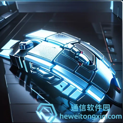 下載收藏:62827澳彩資料2024年最新版,全套走勢(shì)資料打包放送