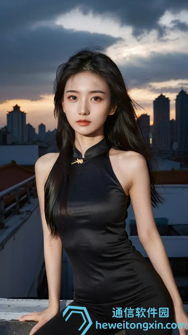 管家婆白小姐四肖四碼獨家剖析，四步選碼法曝光