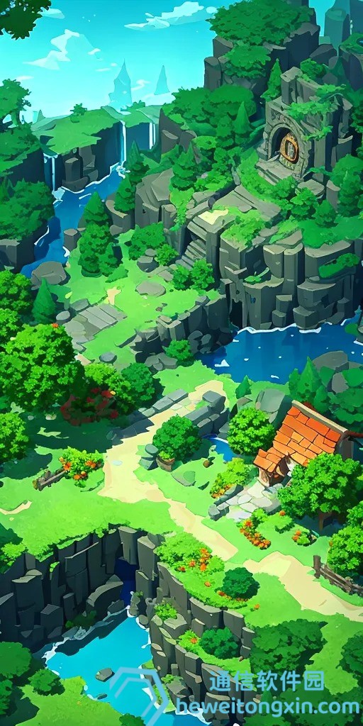 經(jīng)典回放：2023澳門正版資料免費(fèi)一期全文解析，歷期命中率揭秘