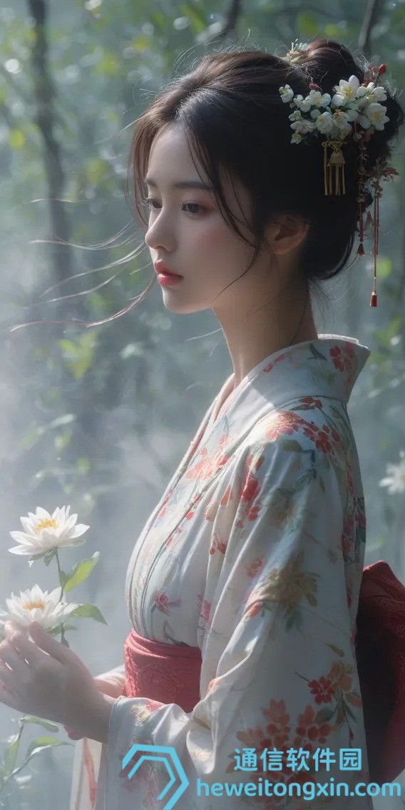 獨家揭秘：正版資料免費資料大全123今期必看，包中概率最高的號碼！