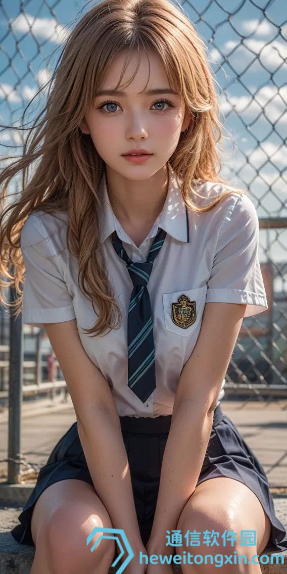 秒懂方法：新澳天天開獎(jiǎng)資料大全下載安裝及使用教程