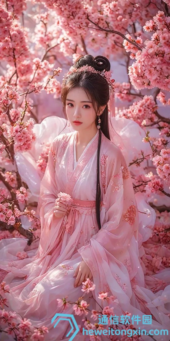 熱帖推薦:79465濠江論壇2025年最新版本功能與安裝指南