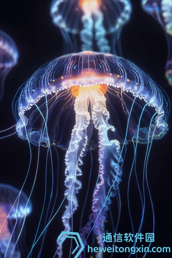 2025全年免費資料開獎結(jié)果一覽：每期快報與歷史回顧，掌握走勢要點