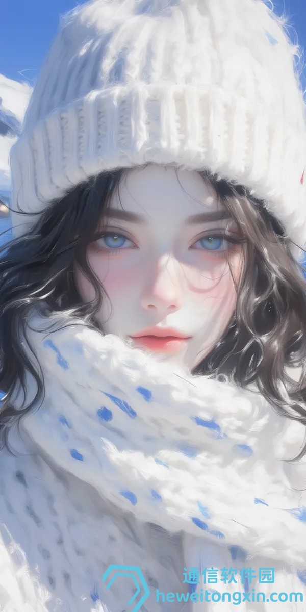 2025年全年資料兔費公開，獨家解析讓你穩(wěn)抓要點