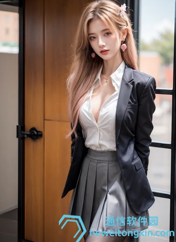 香港最準(zhǔn)的100%資料，全網(wǎng)獨(dú)家免費(fèi)發(fā)布！