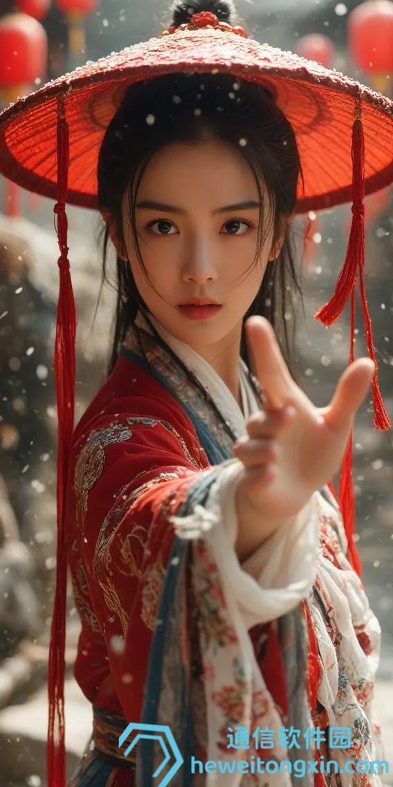 專家提示：2025年新澳門開(kāi)獎(jiǎng)結(jié)果開(kāi)獎(jiǎng)記錄查詢與趨勢(shì)解讀