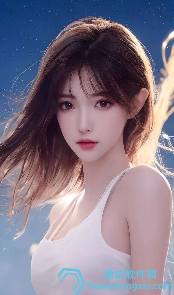 限時公開：2025年069期資料全解析，內(nèi)幕提示速看