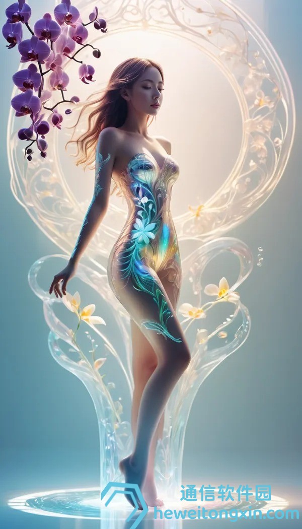 重磅放送：管家婆2024新澳門正版資料全解析，權(quán)威資料匯總